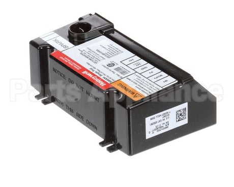 404007 Legion Ignition Module