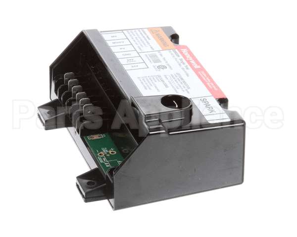 404007 Legion Ignition Module