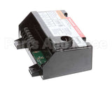 404007 Legion Ignition Module