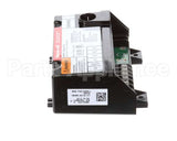 404007 Legion Ignition Module