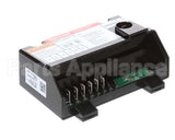 404007 Legion Ignition Module