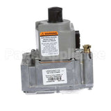 404008 Legion Control Valve Ng