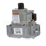 404008 Legion Control Valve Ng