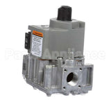 404008 Legion Control Valve Ng