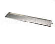 40400801 Heatcraft Refrigeration 5" X 24" Drain Pan