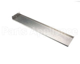 40400801 Heatcraft Refrigeration 5" X 24" Drain Pan