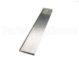 40400801 Heatcraft Refrigeration 5" X 24" Drain Pan