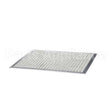 4040103 Manitowoc Ice Ezk Filter 12 X 12