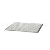 4040103 Manitowoc Ice Ezk Filter 12 X 12