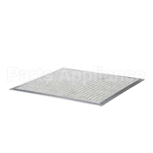 4040103 Manitowoc Ice Ezk Filter 12 X 12