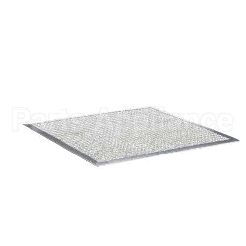 4040103 Manitowoc Ice Ezk Filter 12 X 12