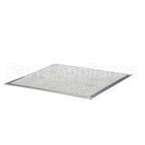 4040103 Manitowoc Ice Ezk Filter 12 X 12