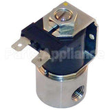 4040145 Compatible Roundup Solenoid Valve 24V