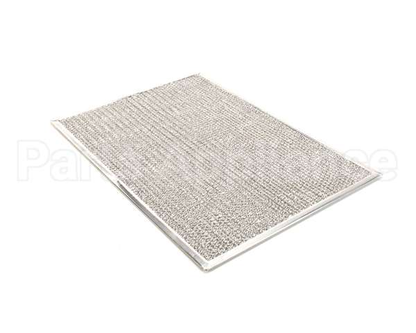 4040163 Manitowoc Ice Filter, 12.75 X 18.25