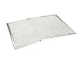 4040163 Multiplex Filter 12.75 X 18.25