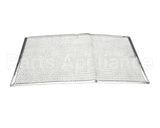 4040163 Multiplex Filter 12.75 X 18.25