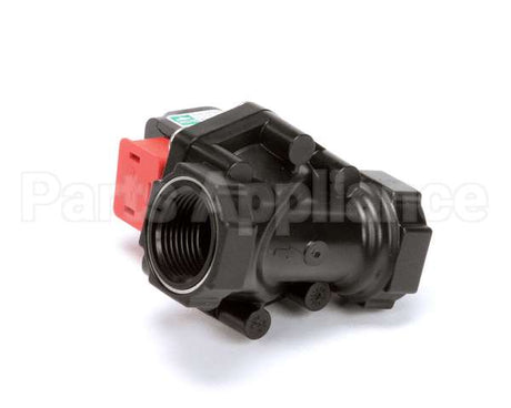 4040181 Antunes Solenoid Valve Latching