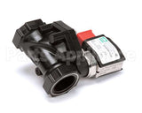 4040181 Antunes Solenoid Valve Latching