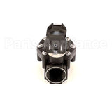 4040182 Antunes Solenoid Valve Latching