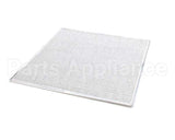 4040183 Manitowoc Ice Filter, 17.25 X 18.25