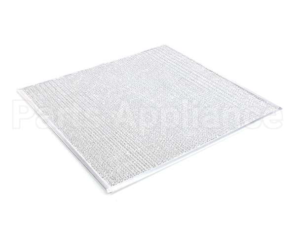 4040183 Manitowoc Ice Filter, 17.25 X 18.25