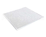 4040183 Manitowoc Ice Filter, 17.25 X 18.25