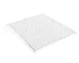 4040193 Manitowoc Ice Filter, 12.75 X 14.25