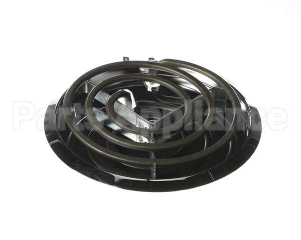40401SA Cadco Element Tube (825W, 120V) Incl