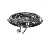 40401SA Cadco Element Tube (825W, 120V) Incl