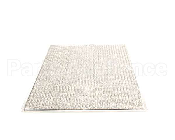 4040203 Manitowoc Ice Filter, 17.25 X 21.25