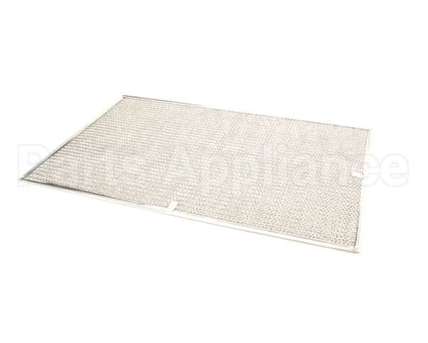 4040213 Manitowoc Ice Filter, 17.25 X 26.25