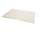 4040213 Manitowoc Ice Filter, 17.25 X 26.25