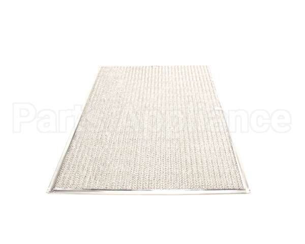 4040213 Manitowoc Ice Filter, 17.25 X 26.25