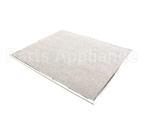 4040243 Manitowoc Ice Filter, 25.75 X 21.25