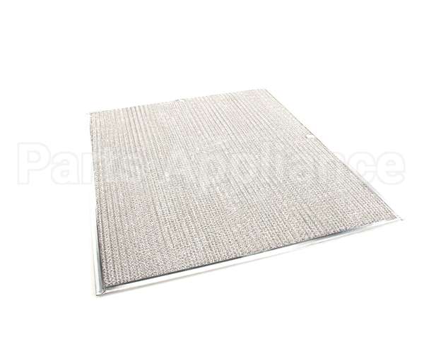 4040243 Manitowoc Ice Filter, 25.75 X 21.25