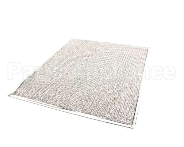 4040243 Manitowoc Ice Filter, 25.75 X 21.25