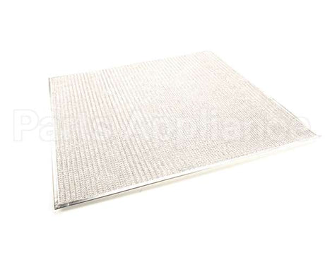 4040253 Manitowoc Ice Filter, 25.75 X 25.25