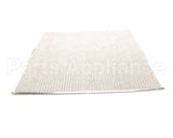 4040253 Manitowoc Ice Filter, 25.75 X 25.25