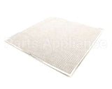 4040253 Manitowoc Ice Filter, 25.75 X 25.25