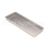 40404301 Heatcraft Condensate Pan