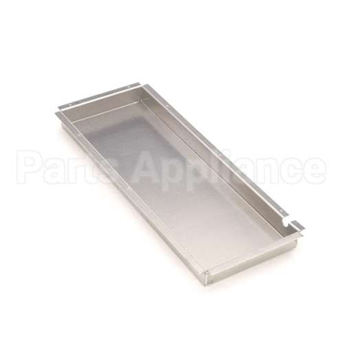 40404301 Heatcraft Condensate Pan