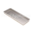 40404301 Compatible Heatcraft Condensate Pan