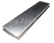 40405101 Heatcraft Cond Drain Pan