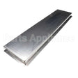 40405101 Compatible Heatcraft Cond Drain Pan