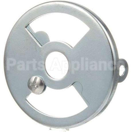 404060-00003 Compatible Vulcan Air Shutter