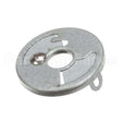 404060-2 Compatible Vulcan Mixer, Air