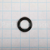 4040FA4045C LG Washer,Common