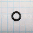 4040FA4045C LG Washer,Common