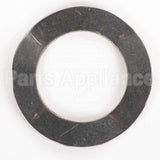 4040FA4045C LG Washer,Common