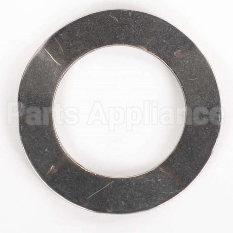 4040FA4045C LG Washer,Common